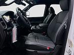 New 2026 Ram 3500 Crew Cab 60 CA Cab Chassis for sale #D43610 - photo 10