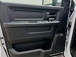 New 2026 Ram 3500 Crew Cab 60 CA Cab Chassis for sale #D43610 - photo 13
