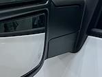New 2026 Ram 3500 Crew Cab 60 CA Cab Chassis for sale #D43610 - photo 29
