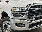 New 2026 Ram 3500 Crew Cab 60 CA Cab Chassis for sale #D43610 - photo 33