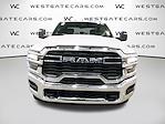 New 2026 Ram 3500 Crew Cab 60 CA Cab Chassis for sale #D43610 - photo 1