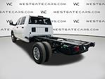 New 2026 Ram 3500 Crew Cab 60 CA Cab Chassis for sale #D43610 - photo 2
