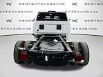 New 2026 Ram 3500 Crew Cab 60 CA Cab Chassis for sale #D43610 - photo 7