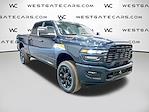2026 Ram 2500 Crew Cab 4WD Pickup for sale #D43618 - photo 1