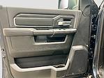 2026 Ram 2500 Crew Cab 4WD Pickup for sale #D43618 - photo 11