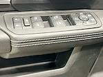 2026 Ram 2500 Crew Cab 4WD Pickup for sale #D43618 - photo 12