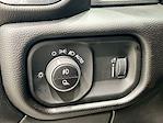 2026 Ram 2500 Crew Cab 4WD Pickup for sale #D43618 - photo 13