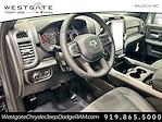 2026 Ram 2500 Crew Cab 4WD Pickup for sale #D43618 - photo 15