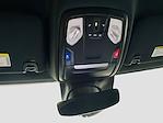 2026 Ram 2500 Crew Cab 4WD Pickup for sale #D43618 - photo 16