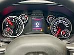 2026 Ram 2500 Crew Cab 4WD Pickup for sale #D43618 - photo 19