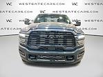 2026 Ram 2500 Crew Cab 4WD Pickup for sale #D43618 - photo 2