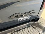2026 Ram 2500 Crew Cab 4WD Pickup for sale #D43618 - photo 23