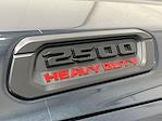 2026 Ram 2500 Crew Cab 4WD Pickup for sale #D43618 - photo 24