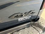 2026 Ram 2500 Crew Cab 4WD Pickup for sale #D43618 - photo 30