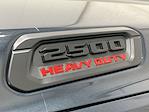 2026 Ram 2500 Crew Cab 4WD Pickup for sale #D43618 - photo 32