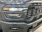2026 Ram 2500 Crew Cab 4WD Pickup for sale #D43618 - photo 33