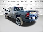 2026 Ram 2500 Crew Cab 4WD Pickup for sale #D43618 - photo 4