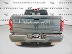 2026 Ram 2500 Crew Cab 4WD Pickup for sale #D43618 - photo 5