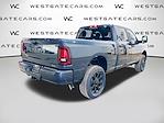 2026 Ram 2500 Crew Cab 4WD Pickup for sale #D43618 - photo 6
