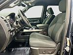 2026 Ram 2500 Crew Cab 4WD Pickup for sale #D43618 - photo 7