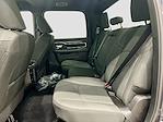 2026 Ram 2500 Crew Cab 4WD Pickup for sale #D43618 - photo 8