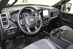 New 2026 Ram 5500 Crew Cab 84 CA Cab Chassis for sale #D43619 - photo 13
