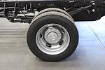 New 2026 Ram 5500 Crew Cab 84 CA Cab Chassis for sale #D43619 - photo 38