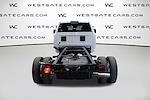 New 2026 Ram 5500 Crew Cab 84 CA Cab Chassis for sale #D43619 - photo 5