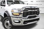 New 2026 Ram 5500 Crew Cab 84 CA Cab Chassis for sale #D43619 - photo 41