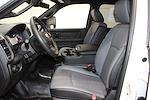 New 2026 Ram 5500 Crew Cab 84 CA Cab Chassis for sale #D43619 - photo 6