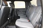 New 2026 Ram 5500 Crew Cab 84 CA Cab Chassis for sale #D43619 - photo 7