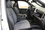New 2026 Ram 5500 Crew Cab 84 CA Cab Chassis for sale #D43619 - photo 8