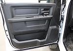 New 2026 Ram 5500 Crew Cab 84 CA Cab Chassis for sale #D43619 - photo 9