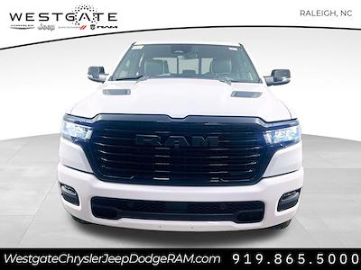 2026 Ram 1500 Crew Cab 4WD Pickup for sale #D43623 - photo 2