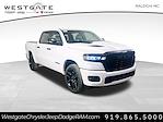 2026 Ram 1500 Crew Cab 4WD Pickup for sale #D43623 - photo 1