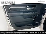 2026 Ram 1500 Crew Cab 4WD Pickup for sale #D43623 - photo 11