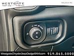 2026 Ram 1500 Crew Cab 4WD Pickup for sale #D43623 - photo 13