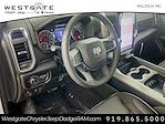 2026 Ram 1500 Crew Cab 4WD Pickup for sale #D43623 - photo 15