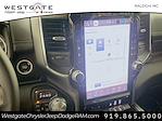 2026 Ram 1500 Crew Cab 4WD Pickup for sale #D43623 - photo 18