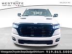 2026 Ram 1500 Crew Cab 4WD Pickup for sale #D43623 - photo 2