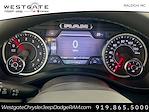 2026 Ram 1500 Crew Cab 4WD Pickup for sale #D43623 - photo 20