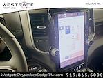 2026 Ram 1500 Crew Cab 4WD Pickup for sale #D43623 - photo 21