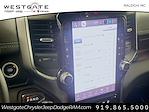 2026 Ram 1500 Crew Cab 4WD Pickup for sale #D43623 - photo 22