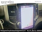 2026 Ram 1500 Crew Cab 4WD Pickup for sale #D43623 - photo 23