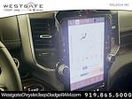 2026 Ram 1500 Crew Cab 4WD Pickup for sale #D43623 - photo 24
