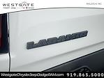 2026 Ram 1500 Crew Cab 4WD Pickup for sale #D43623 - photo 28
