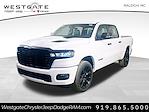 2026 Ram 1500 Crew Cab 4WD Pickup for sale #D43623 - photo 3