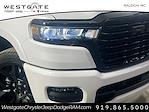 2026 Ram 1500 Crew Cab 4WD Pickup for sale #D43623 - photo 33