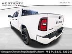 2026 Ram 1500 Crew Cab 4WD Pickup for sale #D43623 - photo 4