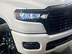 New 2026 Ram 1500 Laramie Crew Cab for sale #D43623 - photo 41